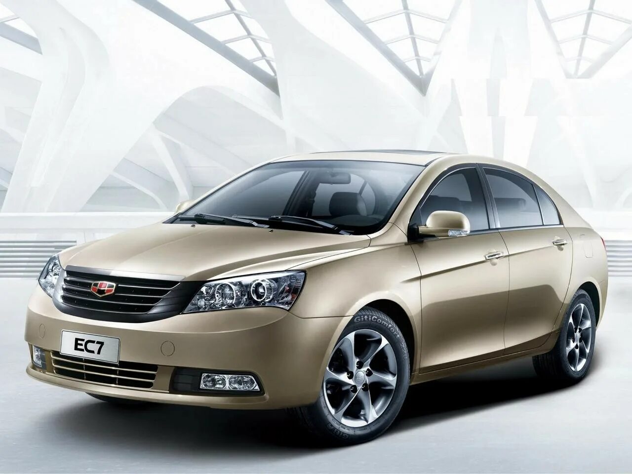 Geely automobile модельный ряд. Geely Emgrand ec7. Jelly Emerald ec7. Geely Emgrand ec7 седан. Машина Geely Emgrand ec7.