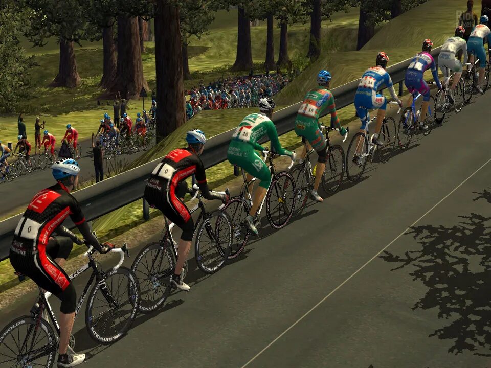 Pro Cycling Manager Pro Cycling Manager. Pro Cycling Manager 2004. Cycling Tour de France 2008. Cycle Скриншот с игры. Pro cycling