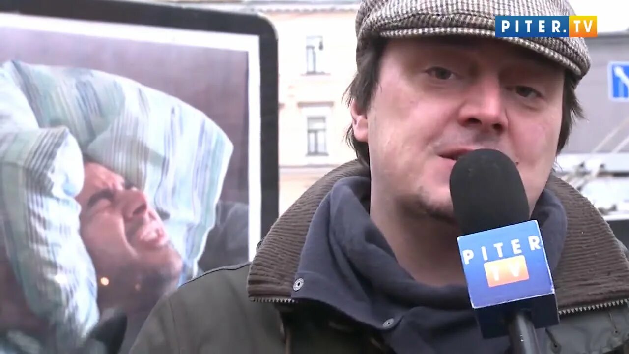 Радио кремов и хрусталев. Кремов и хрусталев. хрусталев рекорд. кремов и хрусталев рекорд. кремов и хрусталев фото 2025.