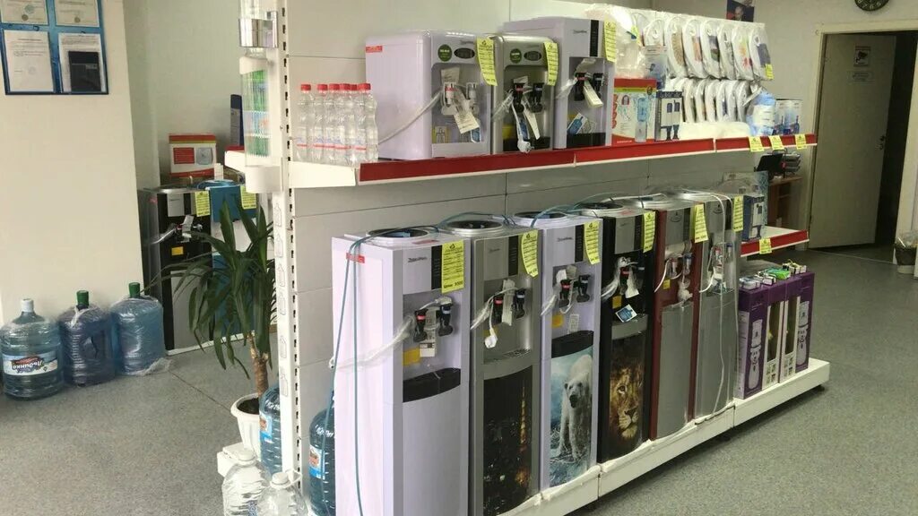 сервисный центр. ремонт холодильников в новороссийске на дому. сервисный центр плит. бытзапчасть краснодар. бытовая техника визитка.