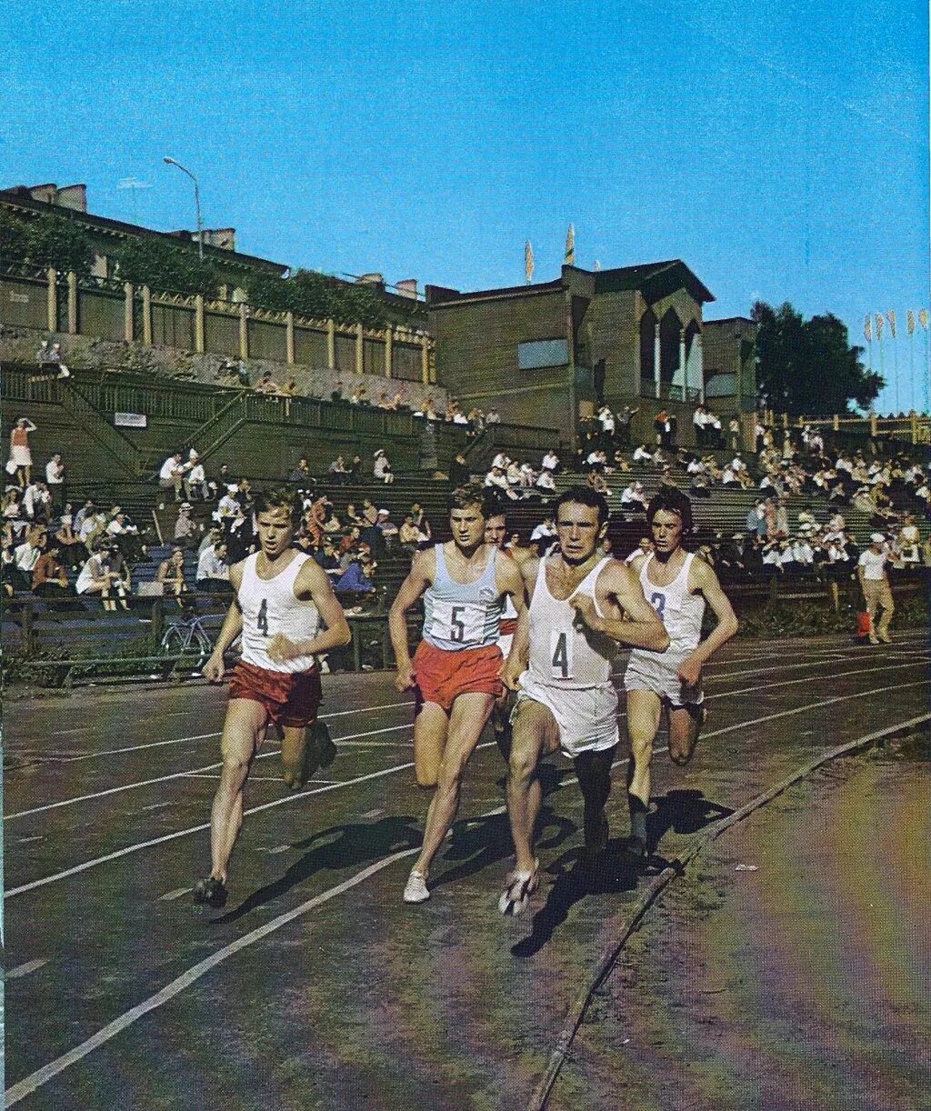 Старое гто. Гто ссср 30е. Норма гто ссср подтягивания. Ссср гто первый комплекс. Гто 1930-е.