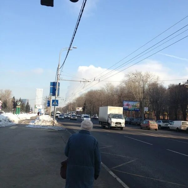 Остановка Одесская Тюмень. Остановка Одесская Краснодар. Остановка Одесская Оренбург. Остановка Одесская Воронеж.