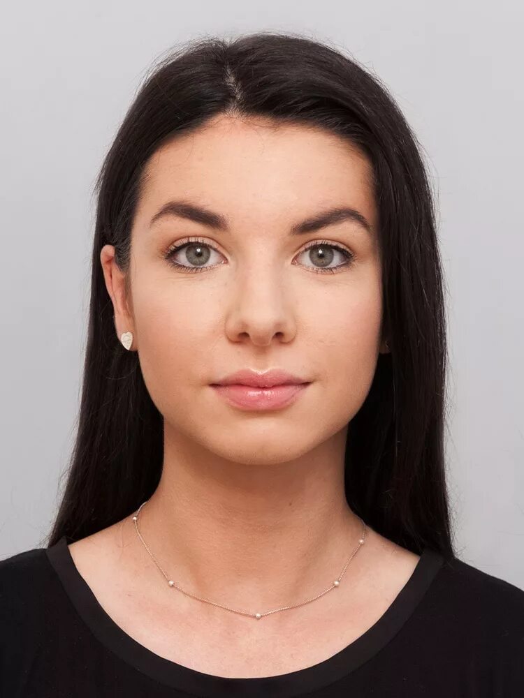 Лица девушек 25 лет. Женское лицо. Лица девушек 25 лет. Ломонова ольга викторовна. Лица девушек 25 лет.