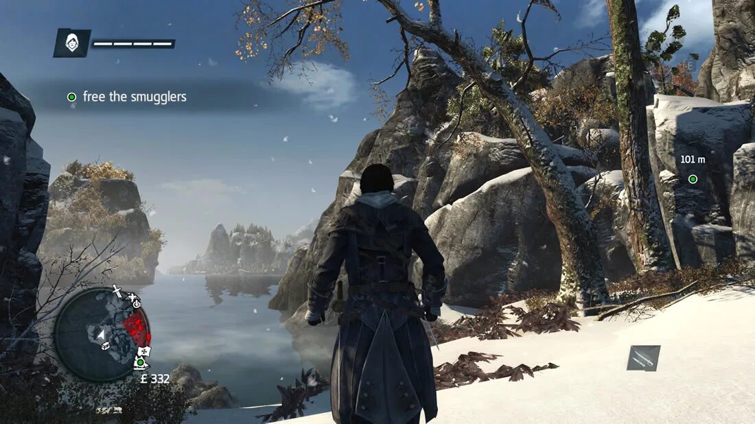Как пройти миссию в assassins creed. Assassins creed rogue форт де сабле. assassin&#039;s creed rogue remastered ps4 скриншоты. ассасин крид изгой ps4 корабль. ассасин крид 3 последняя миссия.