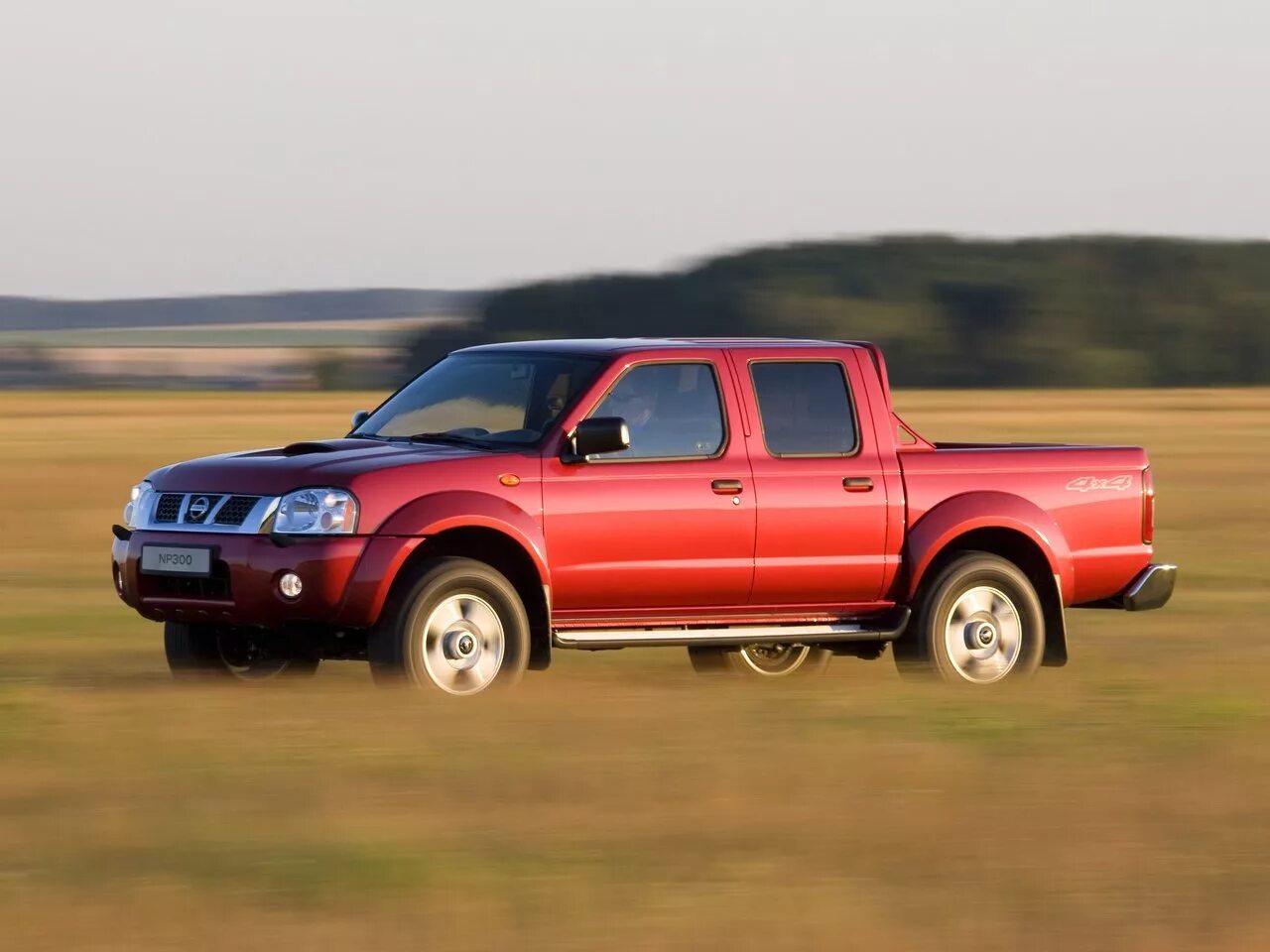 Недорогой пикап бу. Nissan Pickup np300. Nissan np300 2008-2015. Nissan np300 pick-up 2008. Nissan np300 2010.