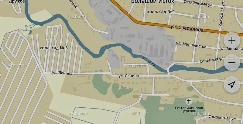 Большой исток свердловская область на карте. Город арамиль на карте. Исток свердловская область на карте. Решёты свердловская область на карте. Исток свердловская область на карте.