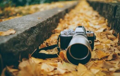 Фотоклуб