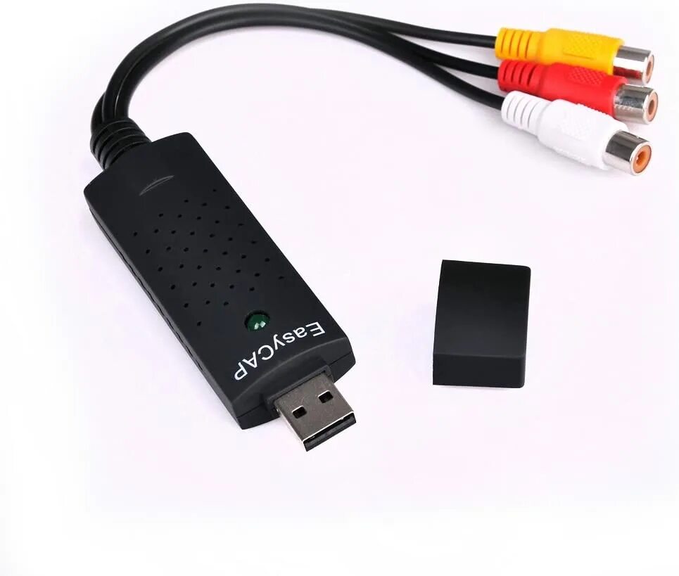 EASYCAP USB 2.0. Видеозахвата EASYCAP. 1) EASYCAP. EASYCAP alc101. Easycap захват