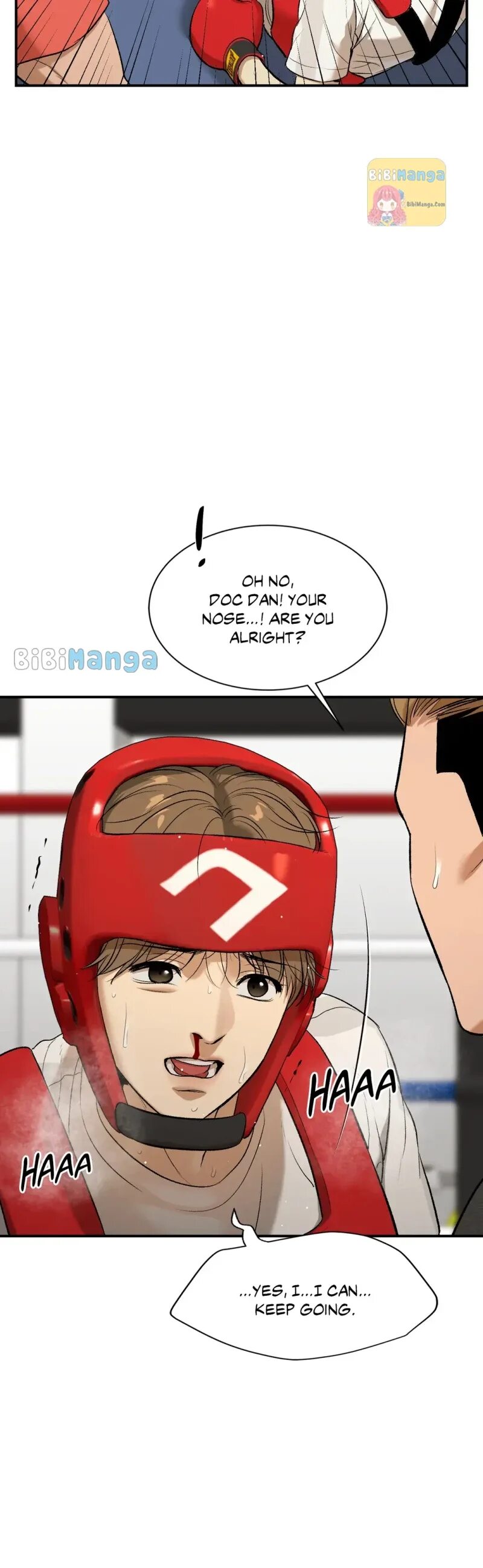 Джинкс аркейн. Злая джинкс аркейн. Lol джинкс. Джинкс лига легенд. Джинкс.