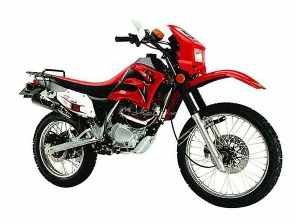 Lf200 gy 5. Lifan lf200 gy-5. зид лифан 200. lifan gy 200. мотоцикл лифан 200 gy-5.