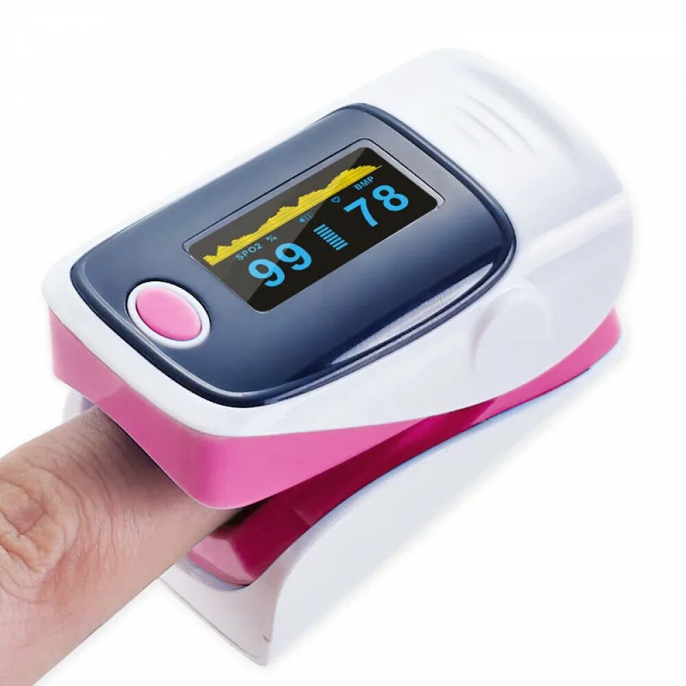 Пульсоксиметр Pulse Oximeter. Пульсоксиметр оксиметр Fingertip Pulse Oximeter. Пульсоксиметр Fingertip Pulse. Пульсоксиметр оксиметр на палец Fingertip Pulse. Цена пульсоксиметра на палец