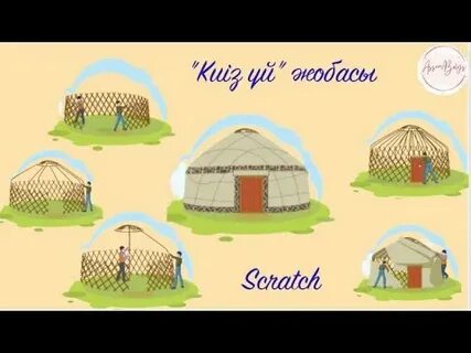 Қара балалармен жағажайда нудизм секс