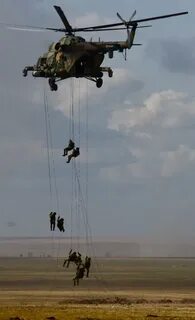 Полигон погонова