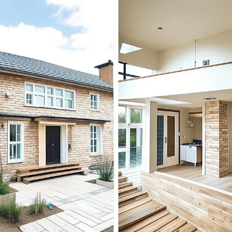 M2 недвижимость лого. апартамент velvet real estate ул сачил аланья. м2 групп недвижимость. летниковская 13 москва митте. застройка народного парка 70 летия разгрома строгино.