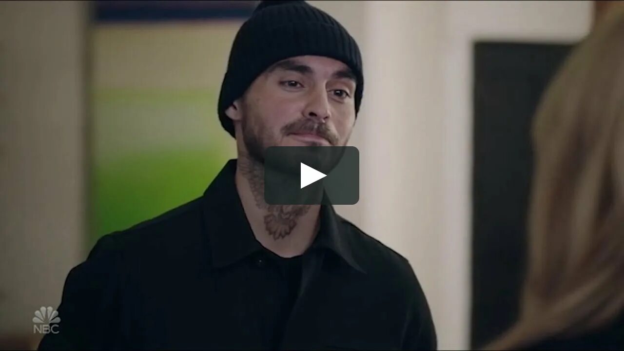 I can t speed up montana99. Крючки gamakatsu hook ls-2210s. Крючки gamakatsu ls-1223f. Микроволновка панасоник nn-sd366w. Jay montana.