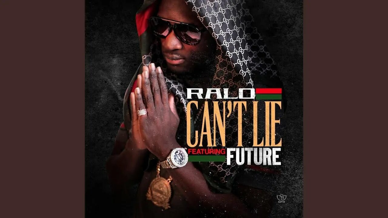 Ft future. Future песни. Future-feat. Feat. Fall Apart Ralo feat t.i.