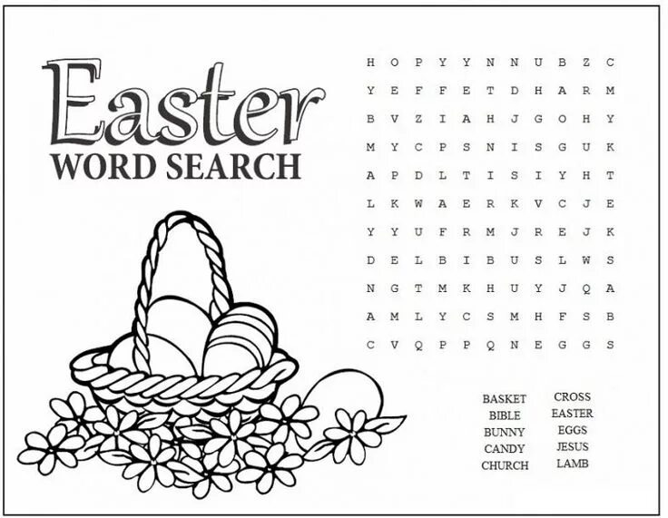 Лексика по теме easter. Карточки на английском для детей. Easter для детей английский язык. Пасхальные задания для дошкольников. Easter для детей на английском.