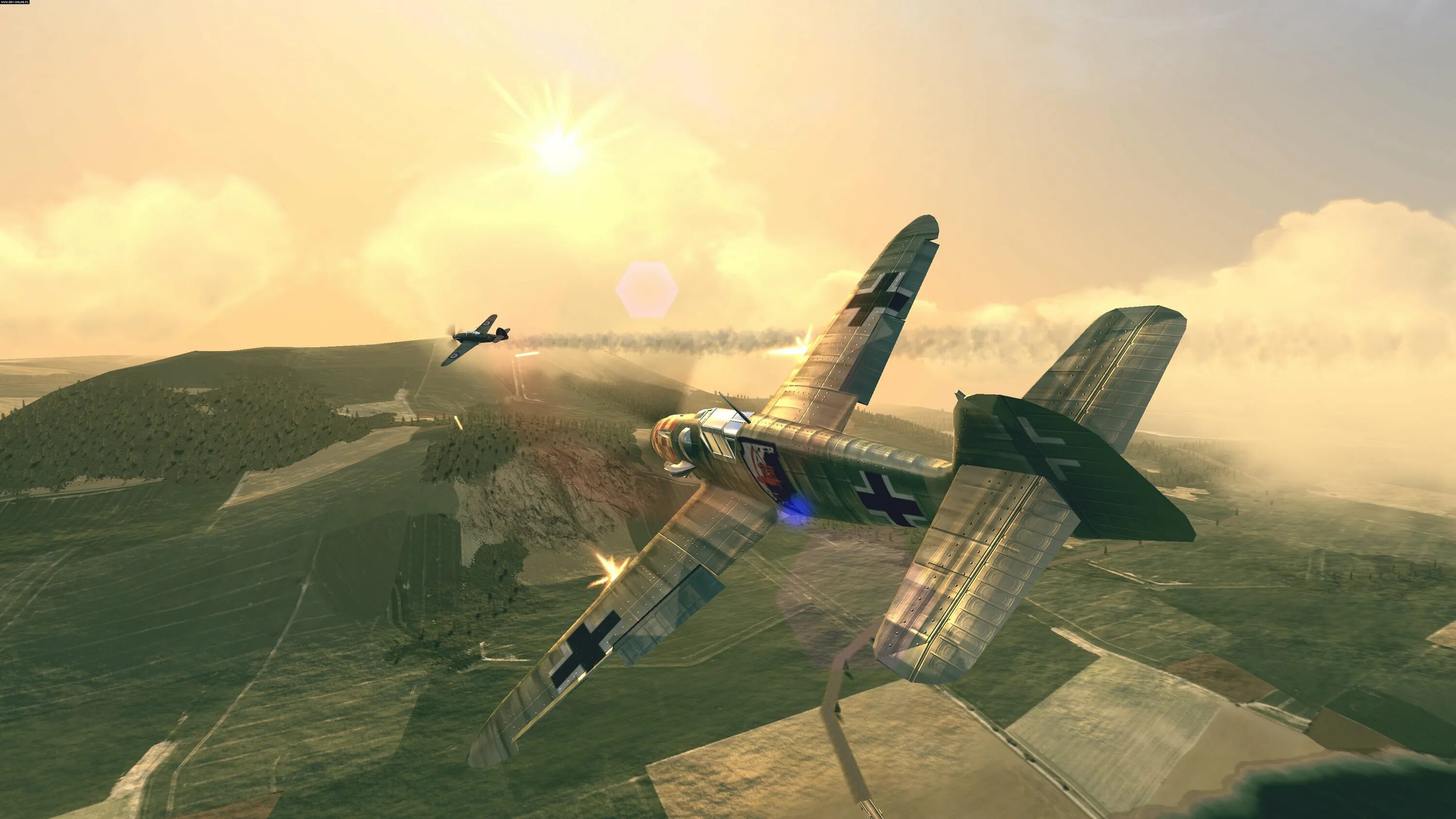 Игра warplanes ww2 Dogfight. Warplanes ww2 Dogfight самолеты. Warplanes: ww1 Fighters. Warplanes ww2 мод много