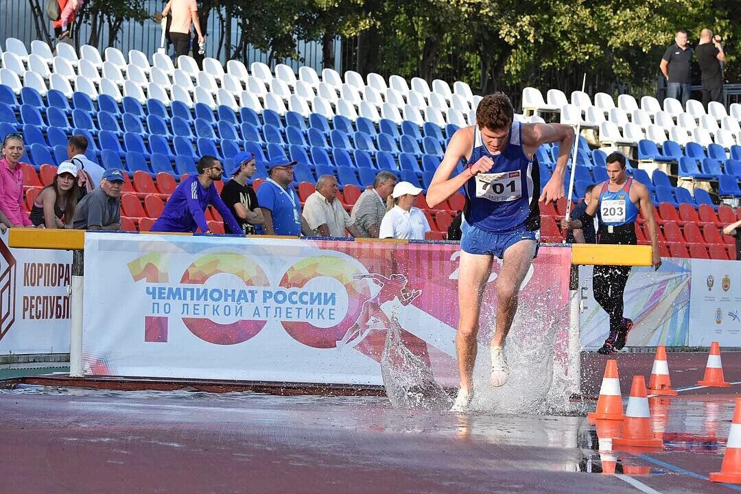 Первенство россии чебоксары. Лёгкая атлетика Чебоксары Чемпионат России. Чемпионат. Чемпионат России по легкой атлетике города Чебоксары. Легкая атлетика глухих.