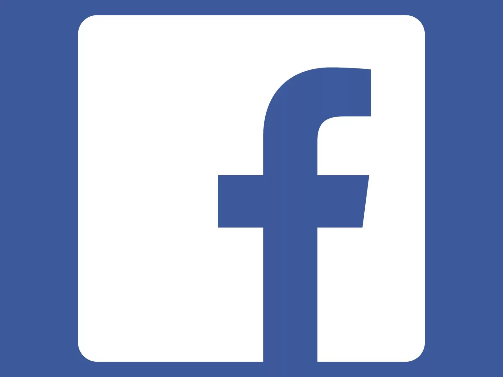 Фейсбук. Иконка Фейсбук. Знак fb. Значок Фейсбук без фона.
