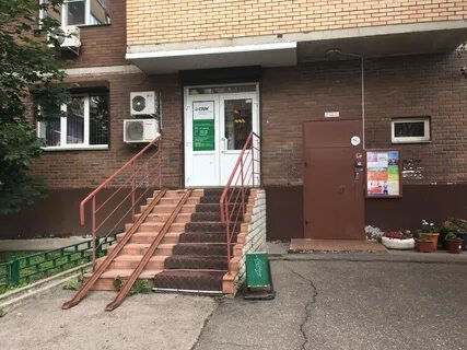 Сдэк красногорск