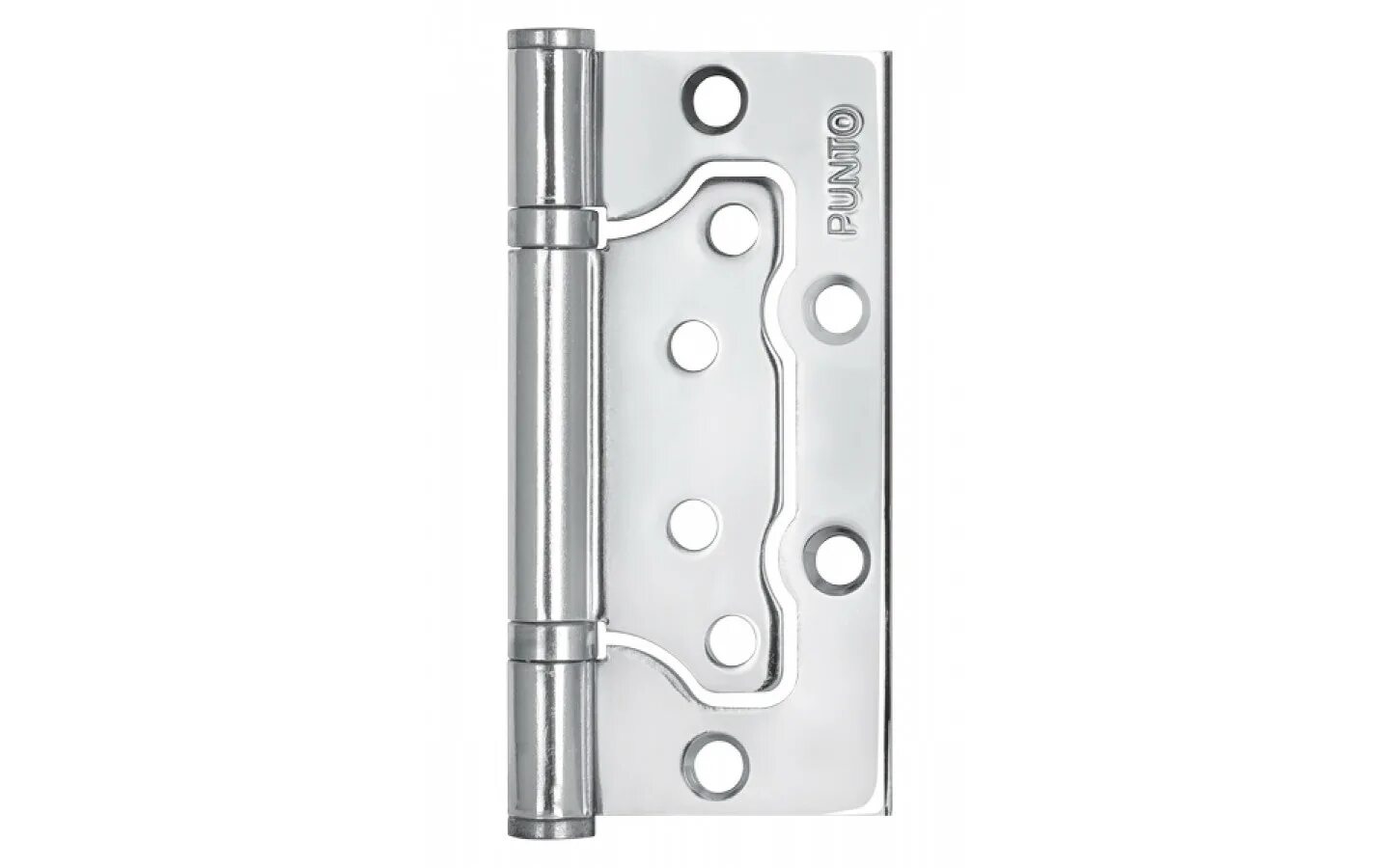 Дверные петли отзывы. Петля левая ntr110*30tkss l fe/zn abloy. Дверные петли отзывы. Петля универсальная vettore 100×75×2. Петля стальная 100*75*2,5, 2 подшипника, б/колп.