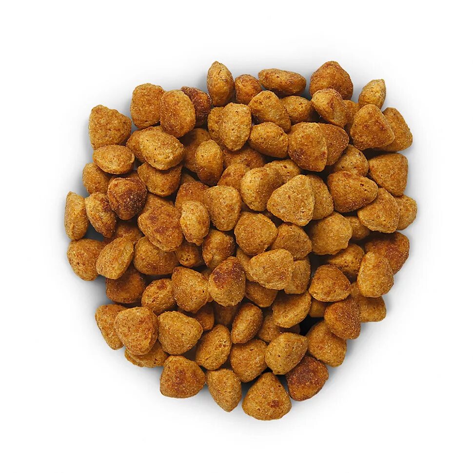 Корм для собак при расстройствах жкт. Корм для собак хиллс id low fat сухой 1,5кг. id лоуфет корм для собак. карми шранулы для собак. гранулы сухого корма.
