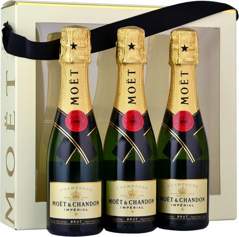 Moet &Chandon Brut Imperial шампанское 0.35. Moet Chandon Mini. Моет Шандон маленькая бутылка. Шампанское 0.2 л moet Chandon. Берет шампанское