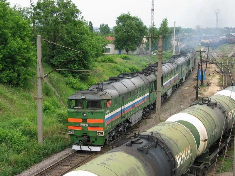 Водоканал ртищево. Станция Ртищево 2. Ртищево железная дорога. ЖД станция Ртищево 2. Железнодорожный узел Ртищево.