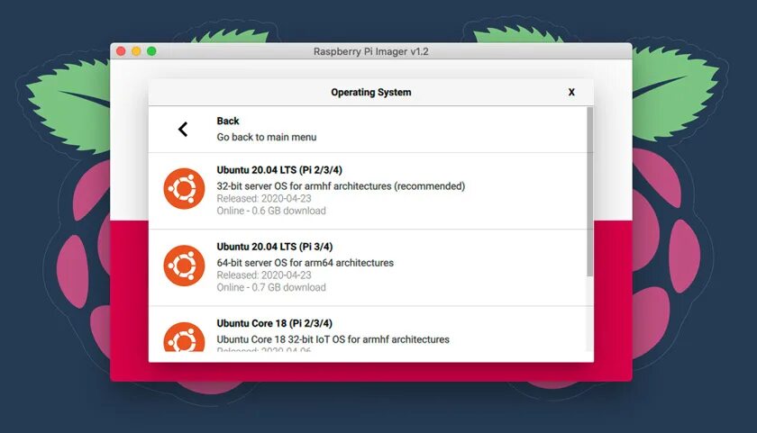 Raspberry pi ubuntu server. Raspberry ubuntu. ubuntu raspberry pi. ubuntu raspberry pi 4. сервер малина.