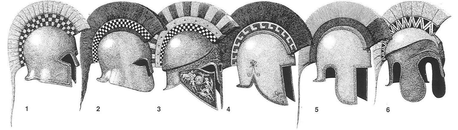 Гоплит в Коринфском шлеме. Коринфский шлем Спарты. Древнегреческий шлем Пилос. Коринфский шлем Греции. Полная гребня