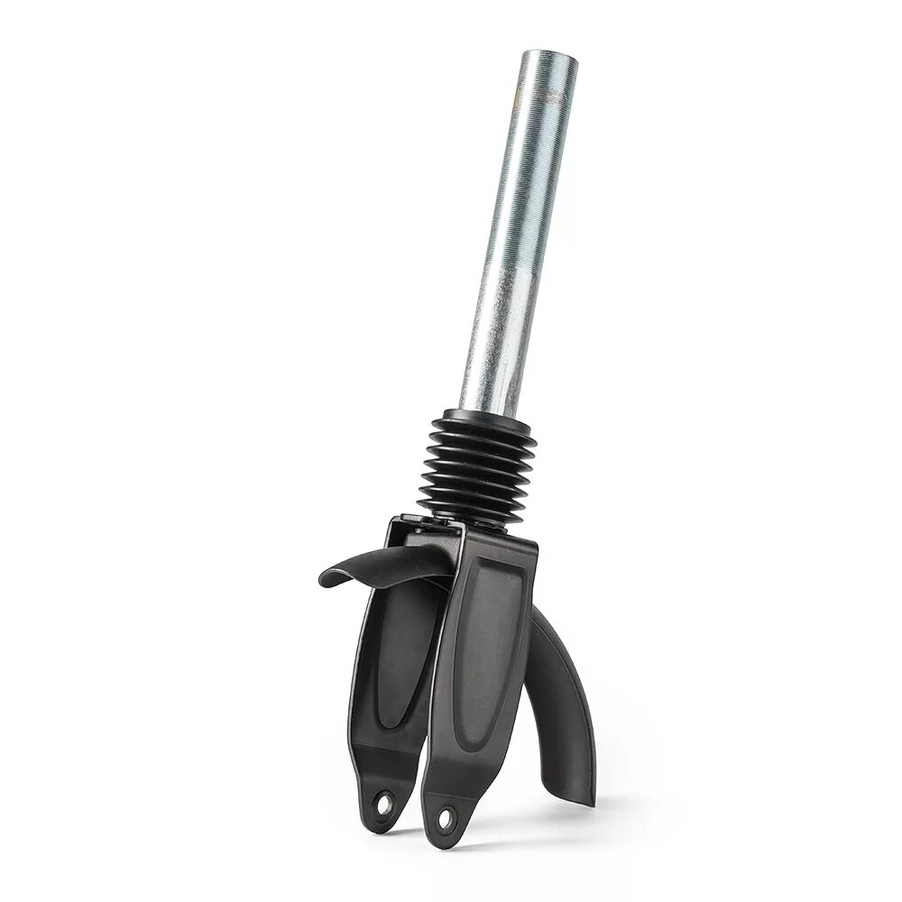 Вилка передних амортизаторов. Вилка велосипедная стингер 28. Вилка 26 алюминиевая suntour резьбовая. Передняя вилка для электросамоката kugoo s1. Вилка 20 дюймов амортизационная.