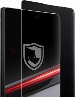 Honor magic rsr
