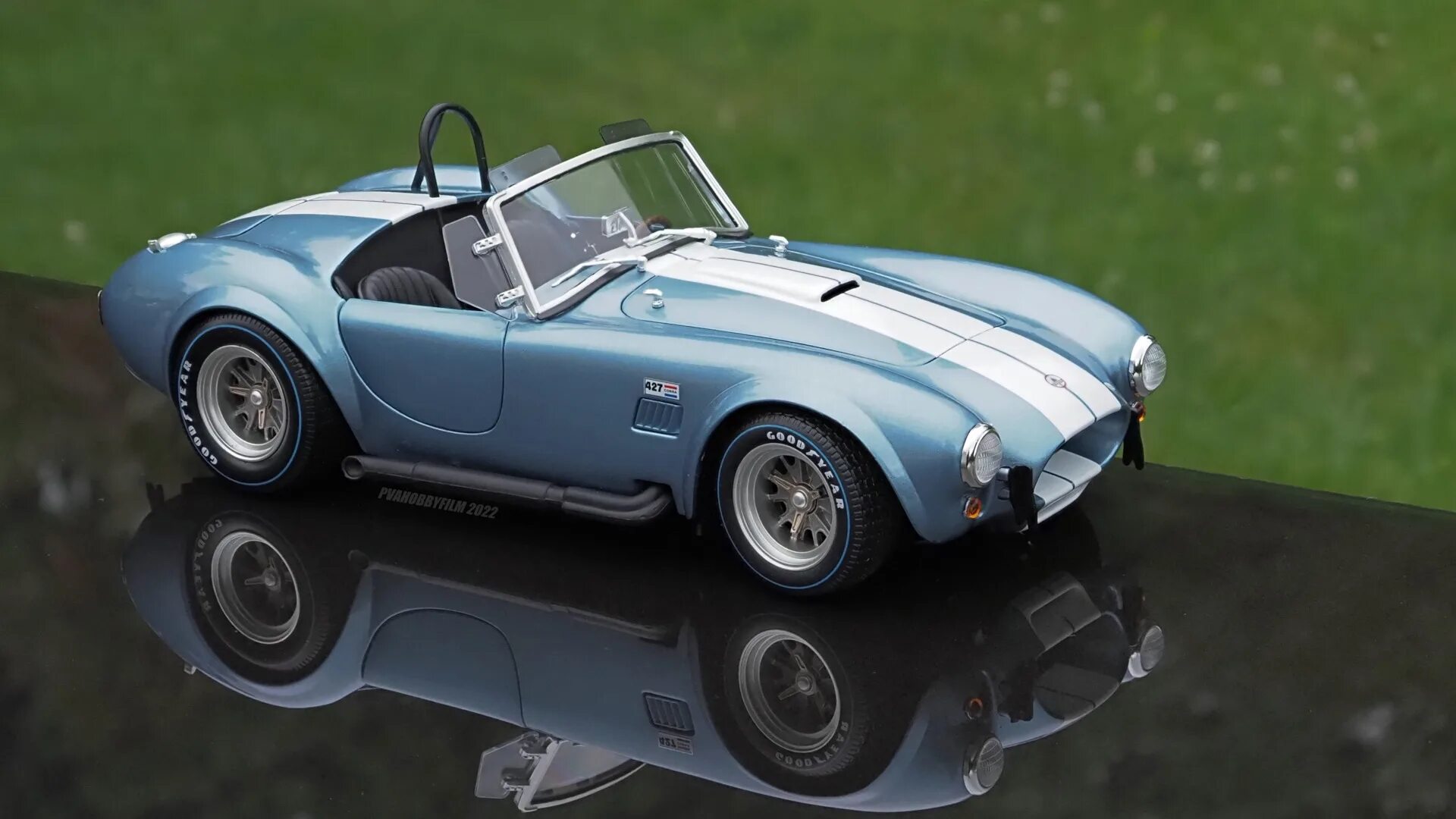 Karcher k5 подшипник вала. Ручка pamar 1097 врезная глухая, chrome matt. Shelby cobra 289 interior. Mha 427. Shelby cobra 427 (mkiii).