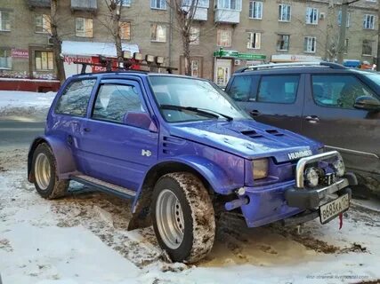 Ока вд