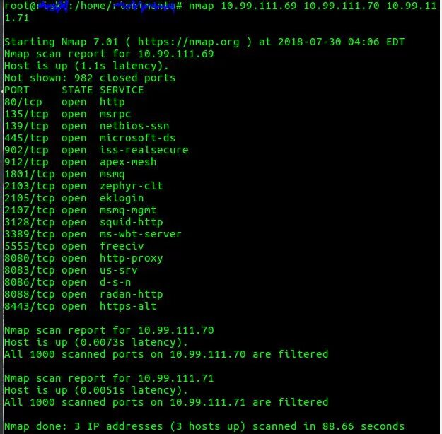 Hosted scan. Nmap. nmap scanning. nmap логотип. nmap режимы сканирования.
