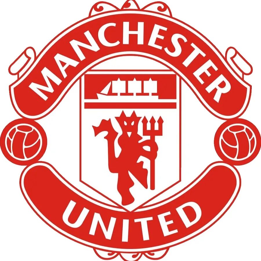 Man und. Man und. Man und. Man und. Футбольный клуб манчестер юнайтед герб.