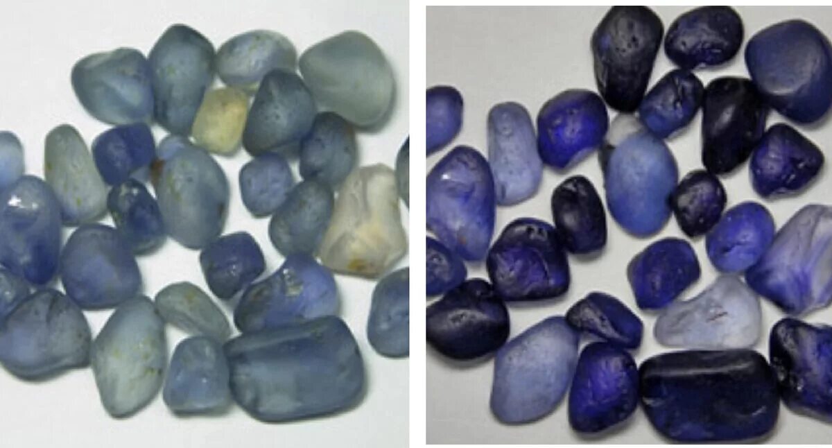 Голубой сапфир топаз минерал. Драгоценные и полудрагоценные украшения. Ландшафт участка. Облагораживание камней. Облагораживание камней.