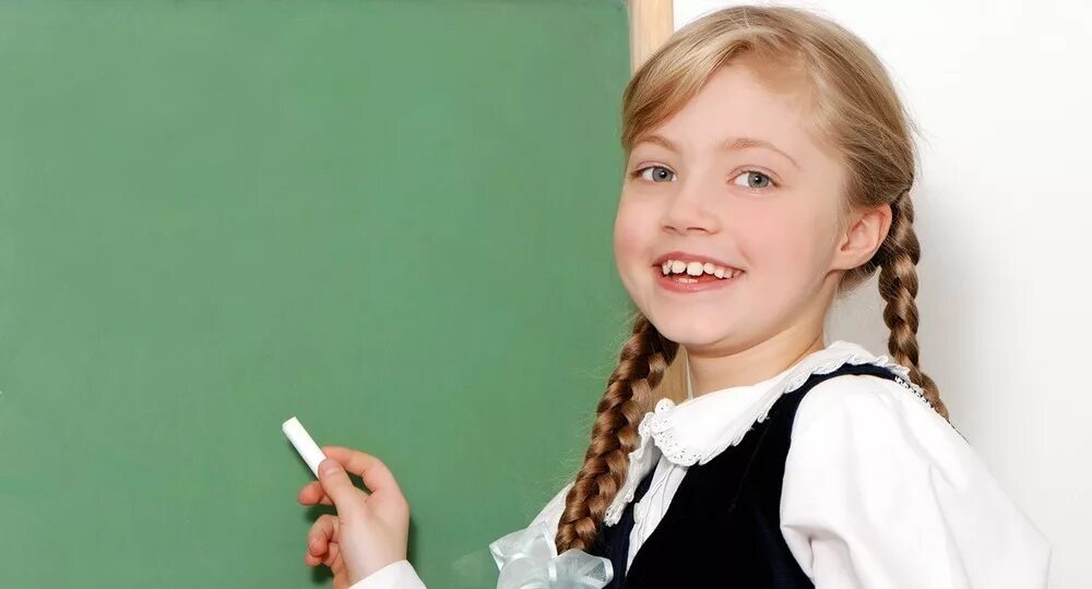 Курсы для 1 класса