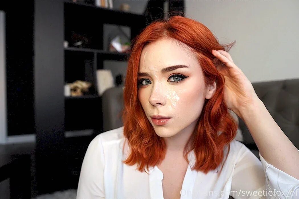 Свитифокс актриса. Самое первое видео свити фокс. Самое первое видео свити фокс. Sweetie fox 2022. Свити фокс косплей.