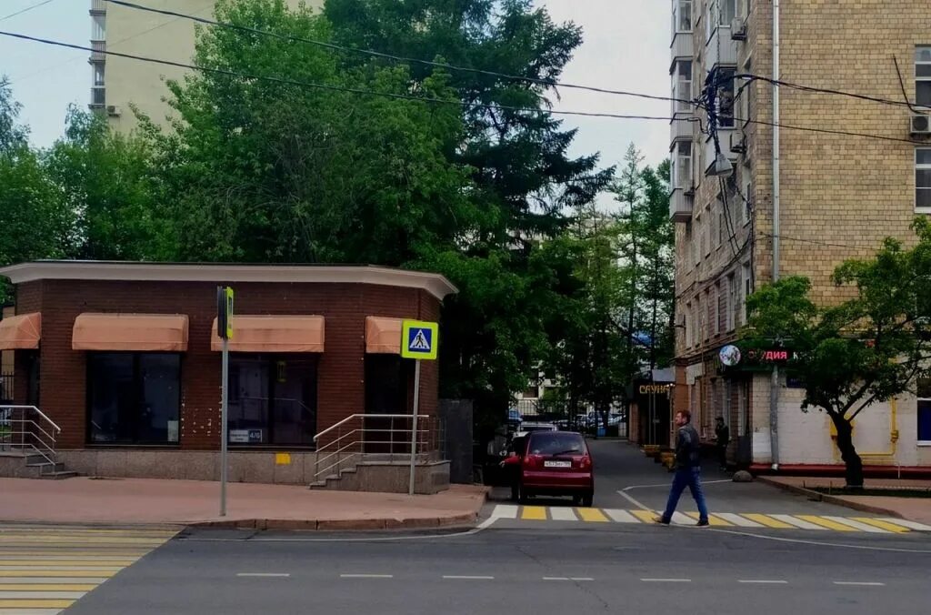 Chicko старокирочный пер 16 2с1. Старокирочный переулок москва. старокирочный переулок дом 2. москва старокирочный переулок 16/2с5. старокирочный переулок мгюа.