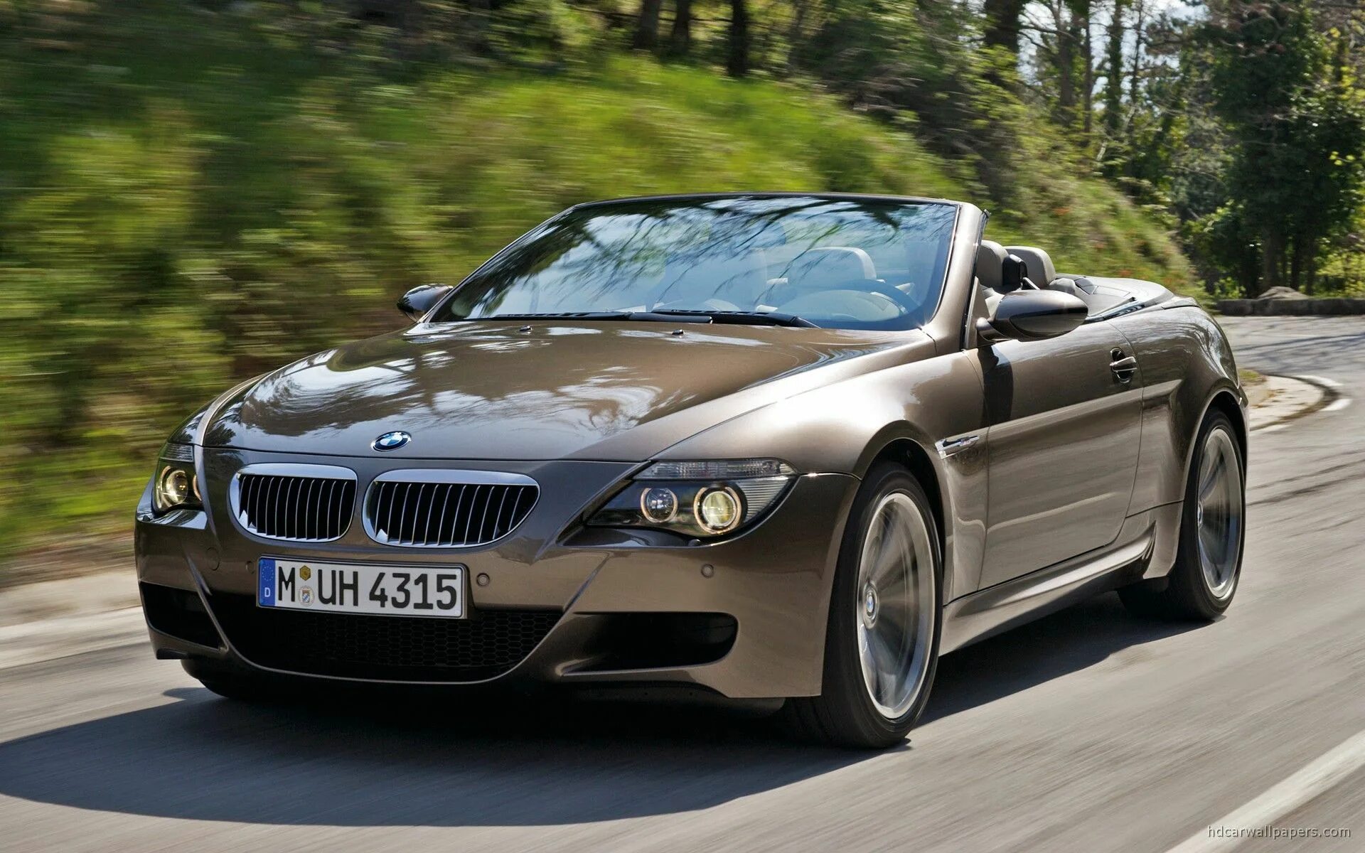 Автомобиль бмв. BMW m6 Cabrio. BMW m6 e64. BMW m6 Convertible 2007. BMW e63 Cabrio.