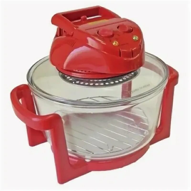 It s getting hotter and hotter. It s getting hotter and hotter. Аэрогриль (аэрофрай) hotter hx-002. Аэрогриль hotter hx-1097 tiger. Аэрогриль bbk af323m.