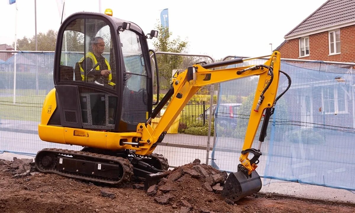 Ет-25 экскаватор. Аренда мини экскаватора москва и область. Стрела jcb 8030. Мини экскаватор jcb 8014 cts с. Аренда мини экскаватора москва и область.