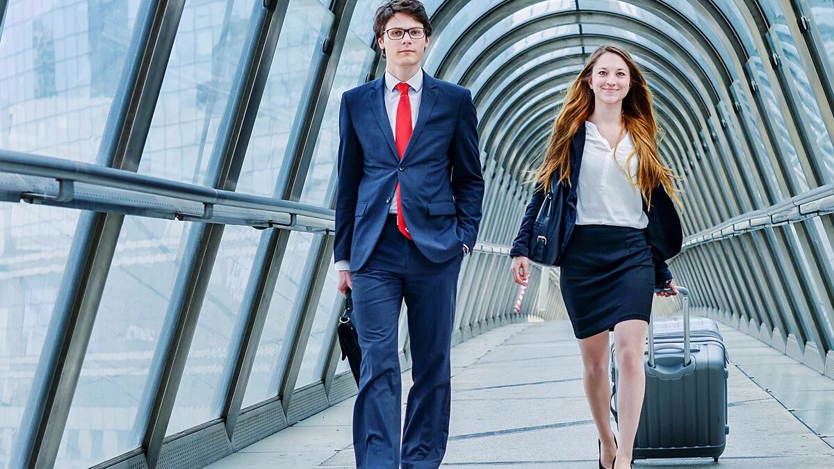 путешествие по россии. как получить российское гражданство. где проще получить гражданство. профессия гид экскурсовод.