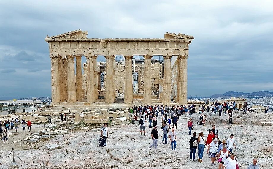 Греческие фрагмент. Парфенон в Греции в 2022. Парфенон реконструкция. Парфенон в Афинах. Римский Парфенон.