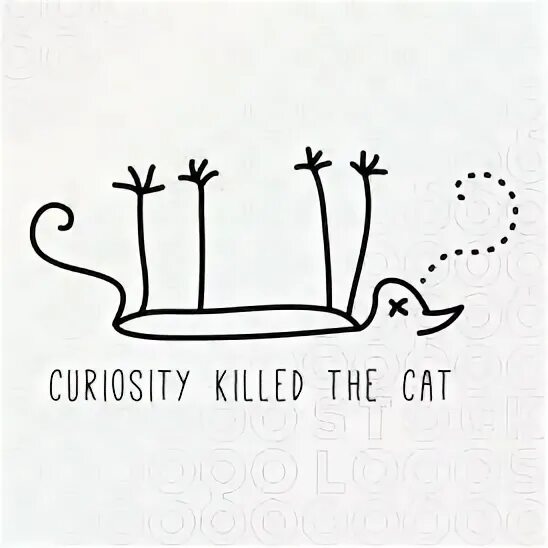 Curiosity Killed the Cat. Curiosity Killed the Cat русский эквивалент. Curiosity Killed the Cat иллюстрация. Пословица Curiosity Killed a Cat.. Curiosity killed the