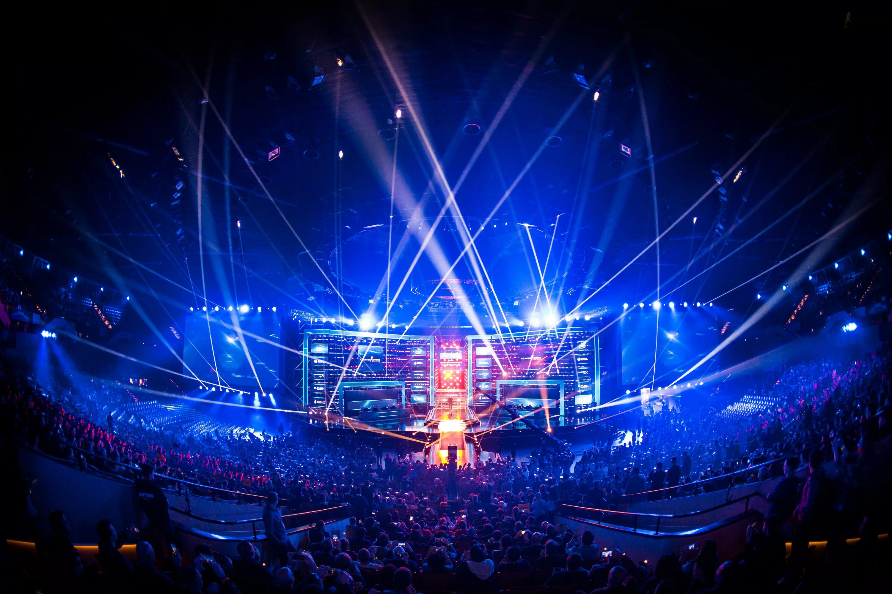 IEM Katowice сцена. Katowice Major 2019 Arena. Сподек Арена Катовице. Katowice CS go. Go arena