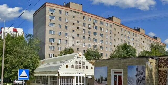 Маштаков 13. Улица маштакова в подольске. подольск маштакова 4. маштакова 9 подольск. подольск маштакова 13.