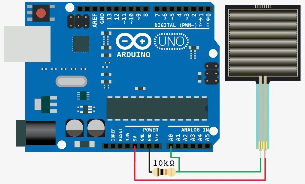 Порты ардуино. Mq3 датчик ардуино. Arduino uno Порты. Цифровые Порты ардуино. Термистор ардуино.